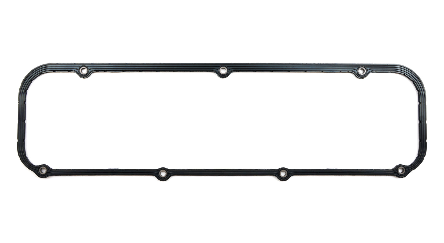 C15467 COMETIC GASKETS