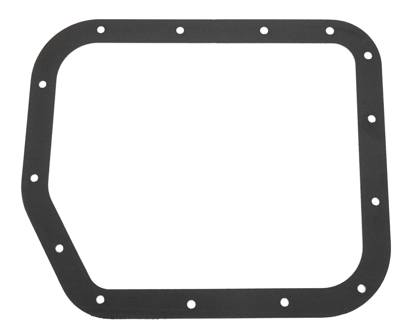 C15469 COMETIC GASKETS