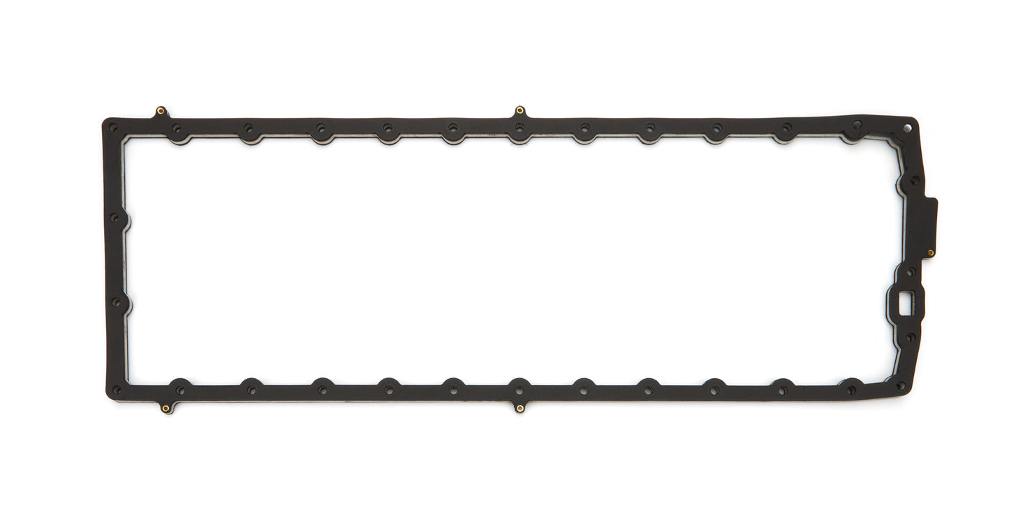 C15507 COMETIC GASKETS