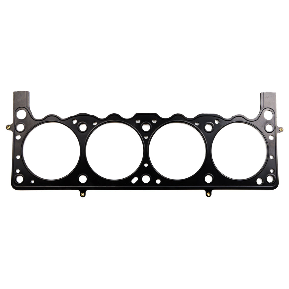 C15535-040 COMETIC GASKETS