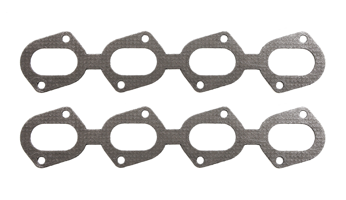 C15566HT COMETIC GASKETS