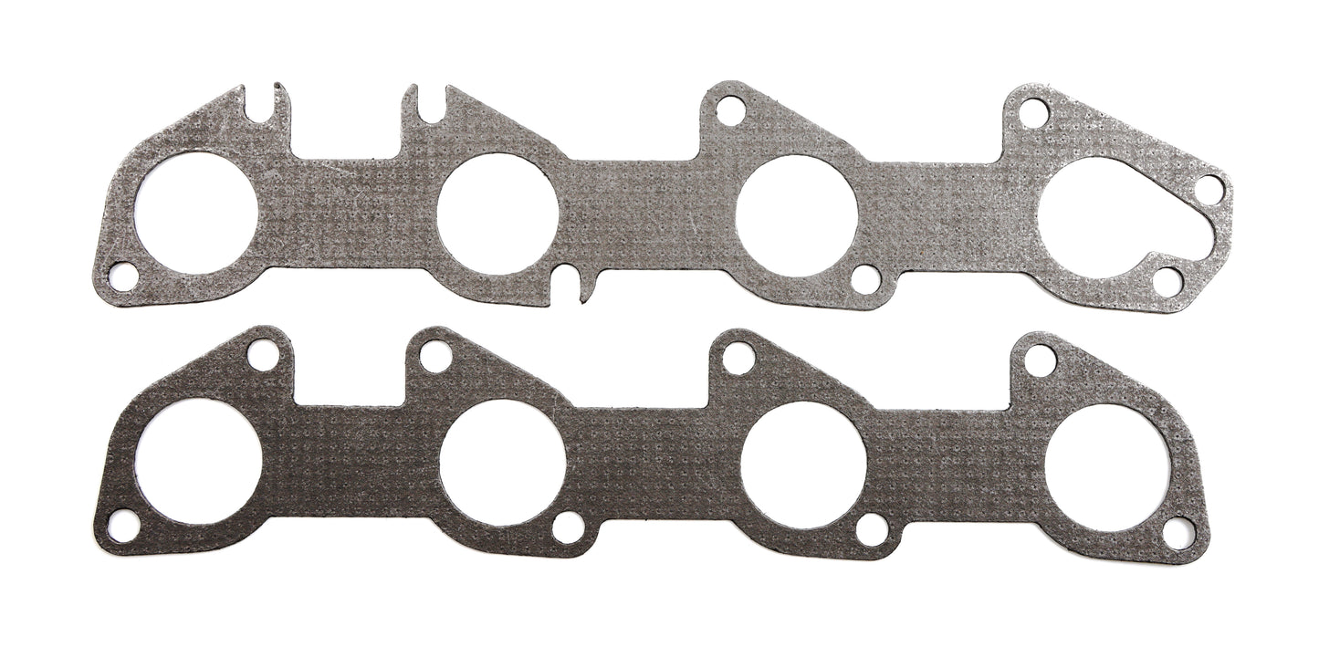 C15569HT COMETIC GASKETS