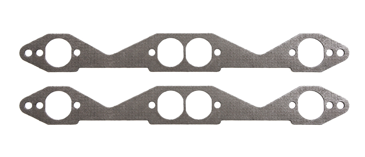 C15573HT COMETIC GASKETS