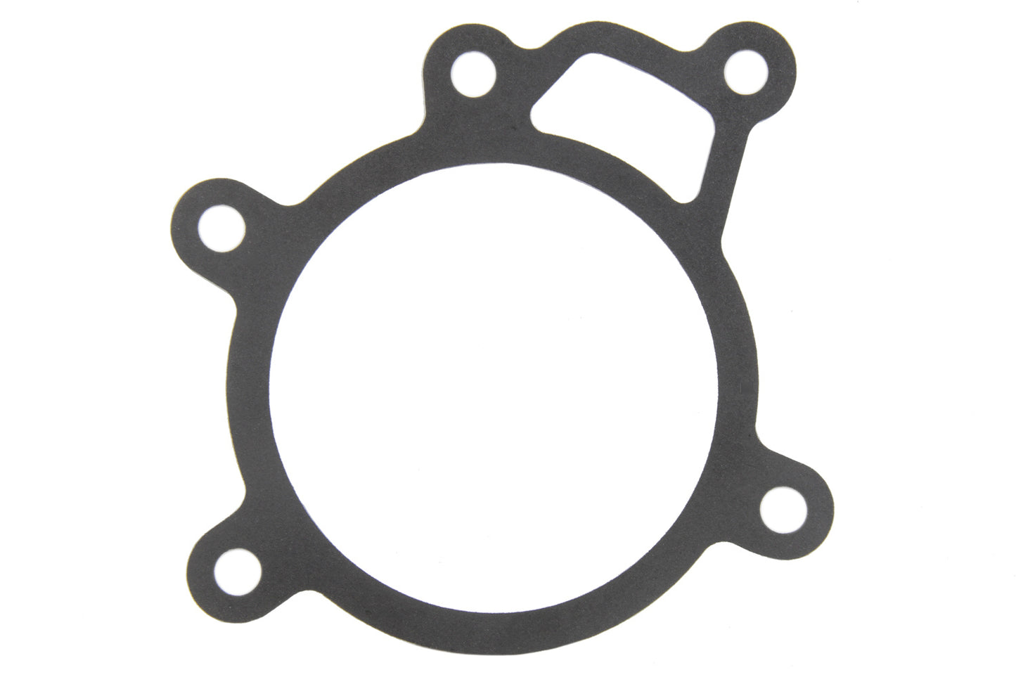 C15582 COMETIC GASKETS