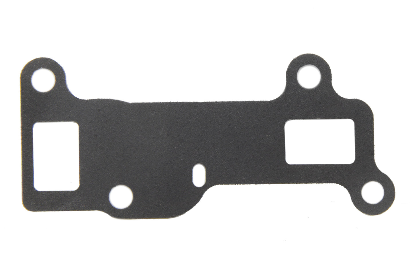 C15583 COMETIC GASKETS