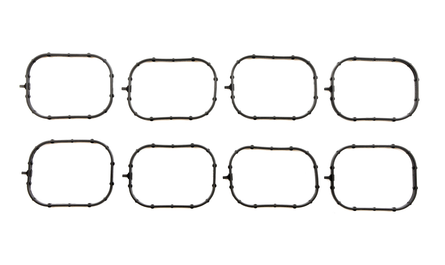 C15599 COMETIC GASKETS