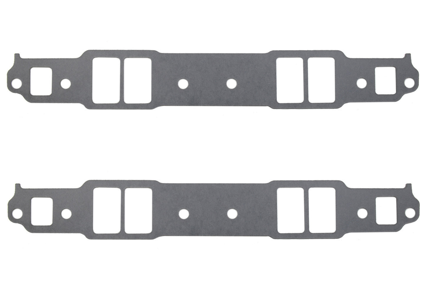 C15609-060 COMETIC GASKETS