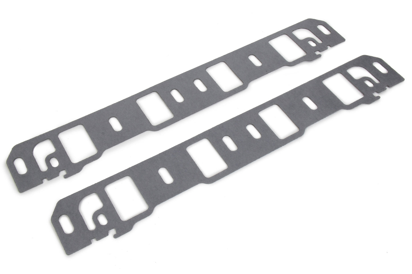 C15610-060 COMETIC GASKETS