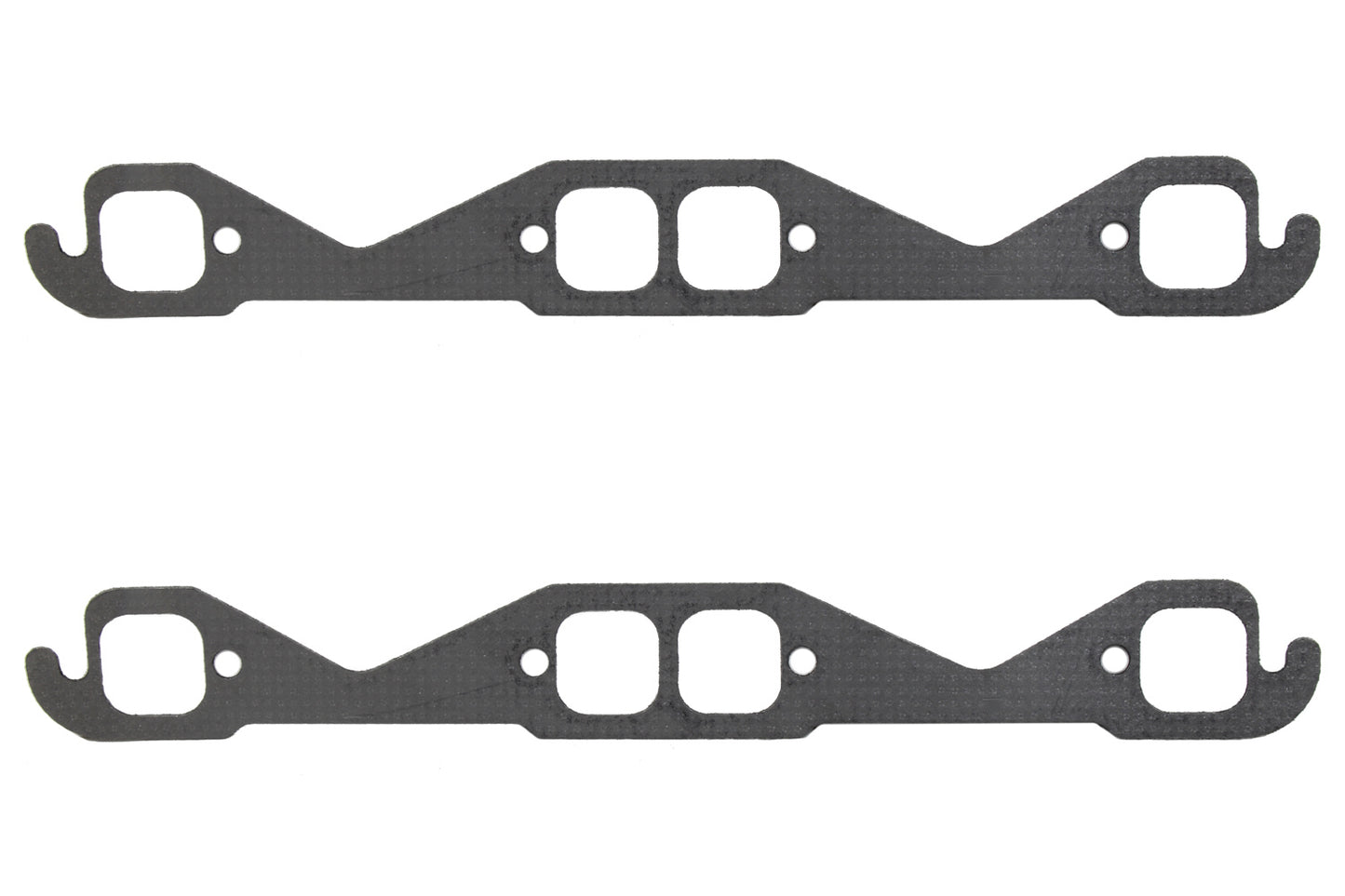 C15612-060 COMETIC GASKETS