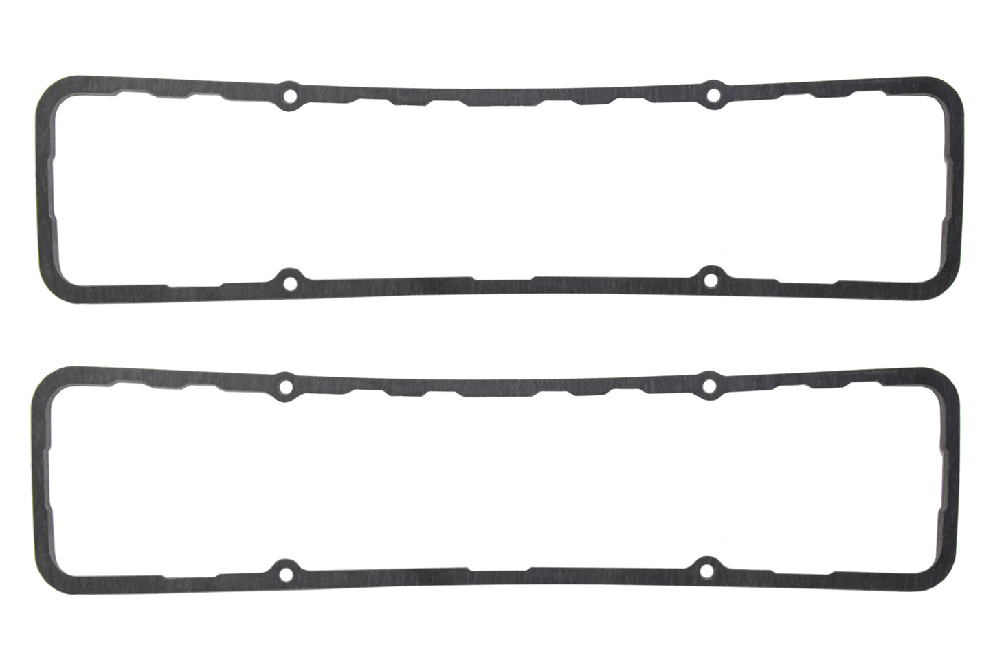 C15613-188 COMETIC GASKETS