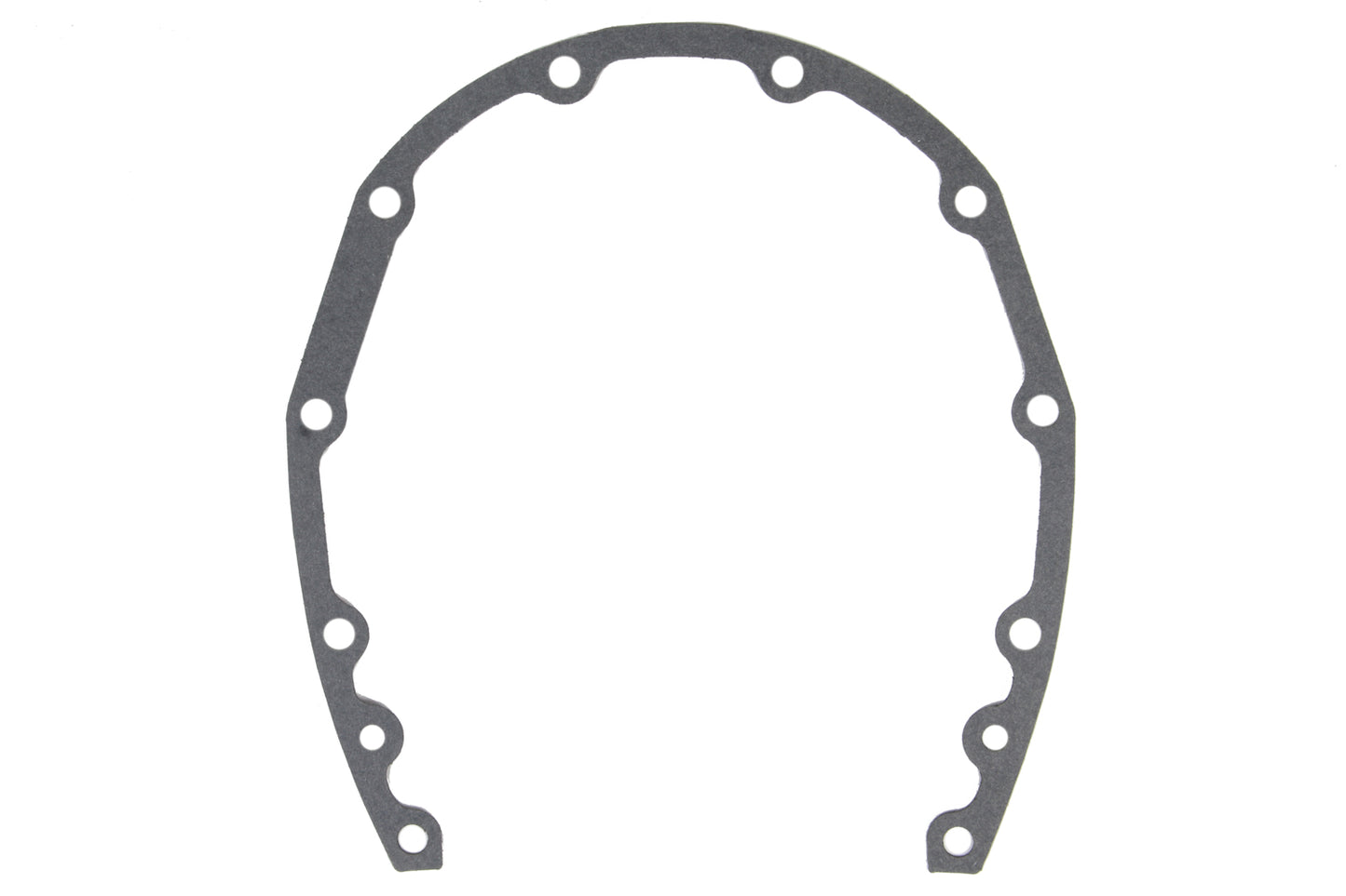 C15615 COMETIC GASKETS