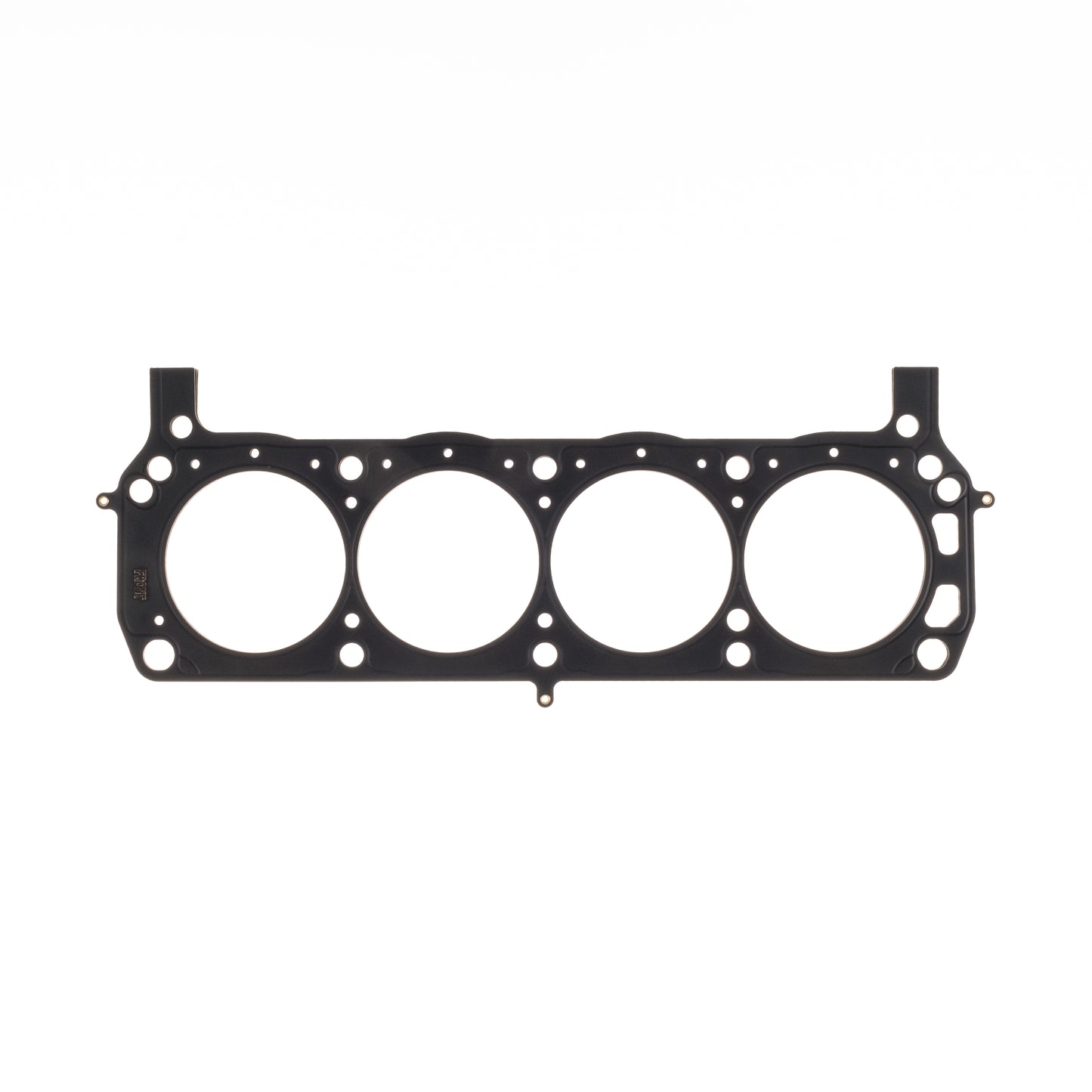 C15640-040 COMETIC GASKETS