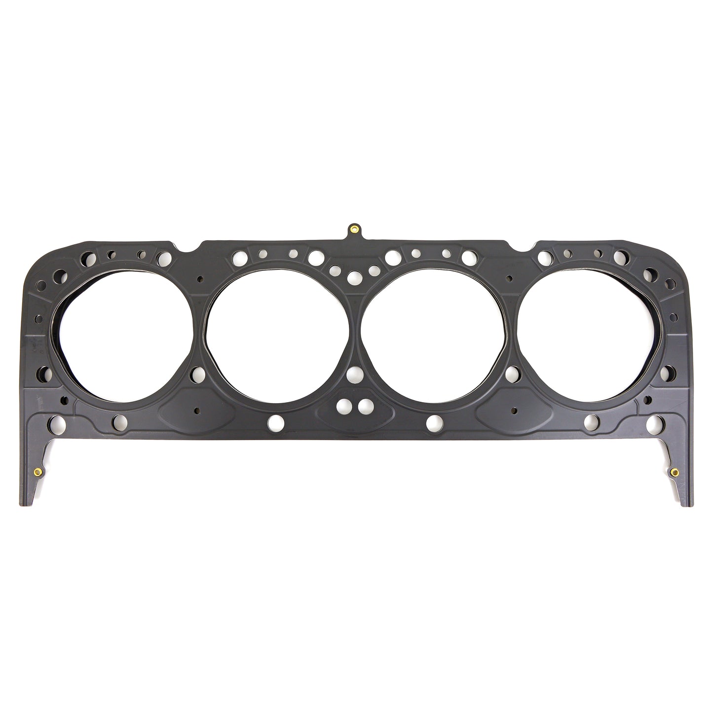 C15684-040 COMETIC GASKETS