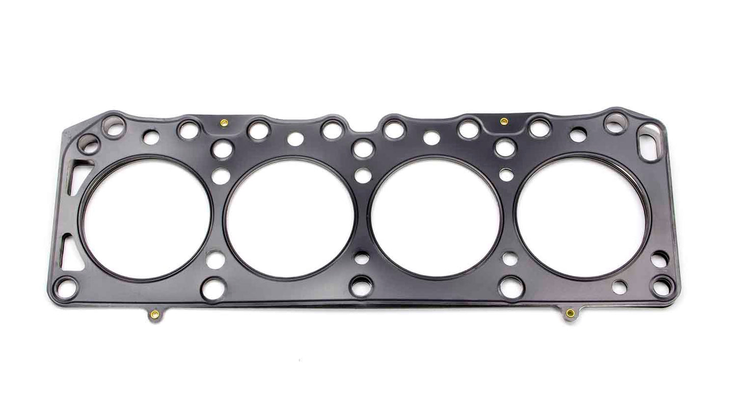 C4140-040 COMETIC GASKETS