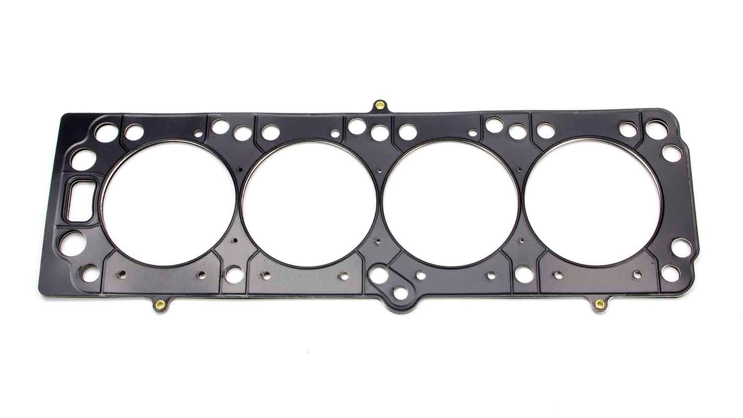 C4216-051 COMETIC GASKETS