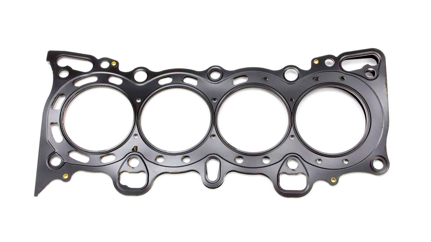 C4251-030 COMETIC GASKETS