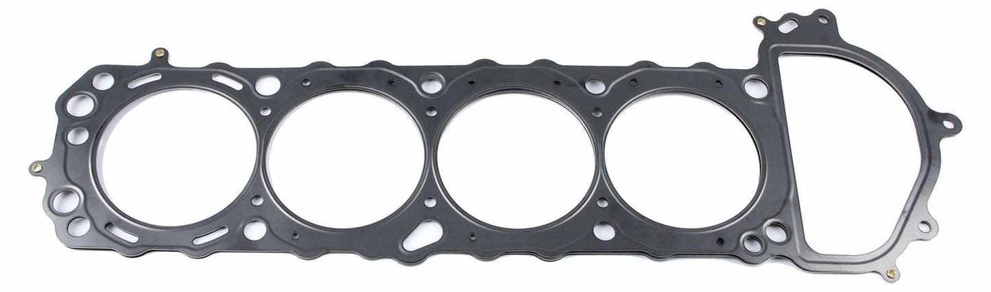 C4285-040 COMETIC GASKETS
