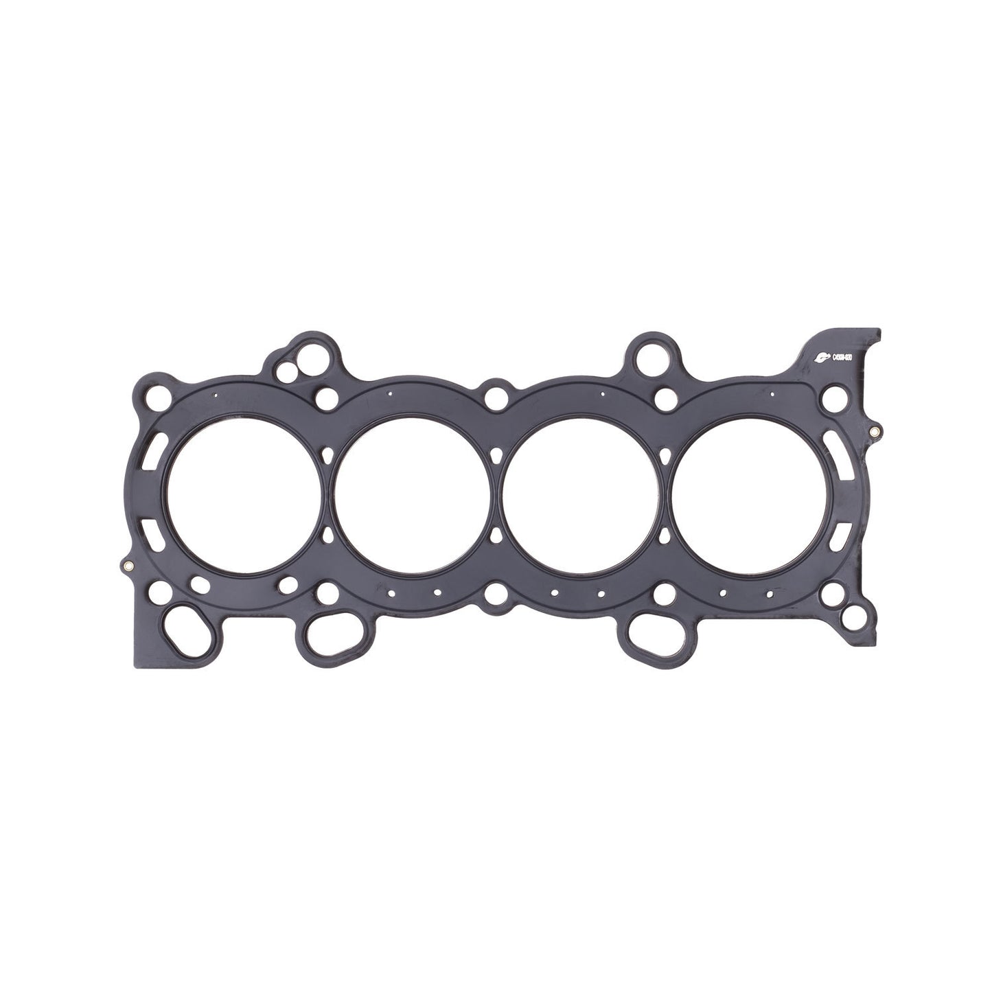 C4300-051 COMETIC GASKETS