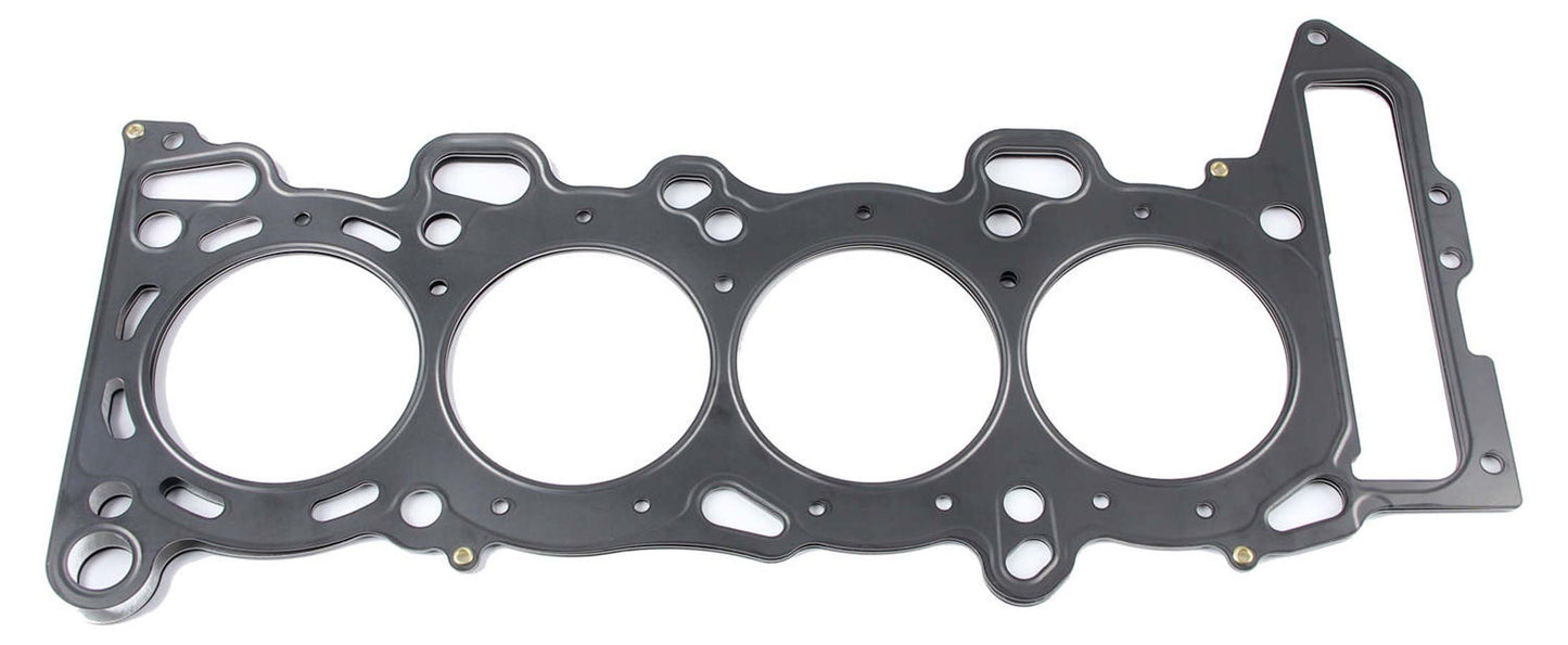 C4324-040 COMETIC GASKETS
