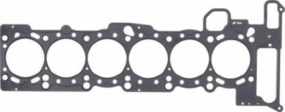 C4352-030 COMETIC GASKETS