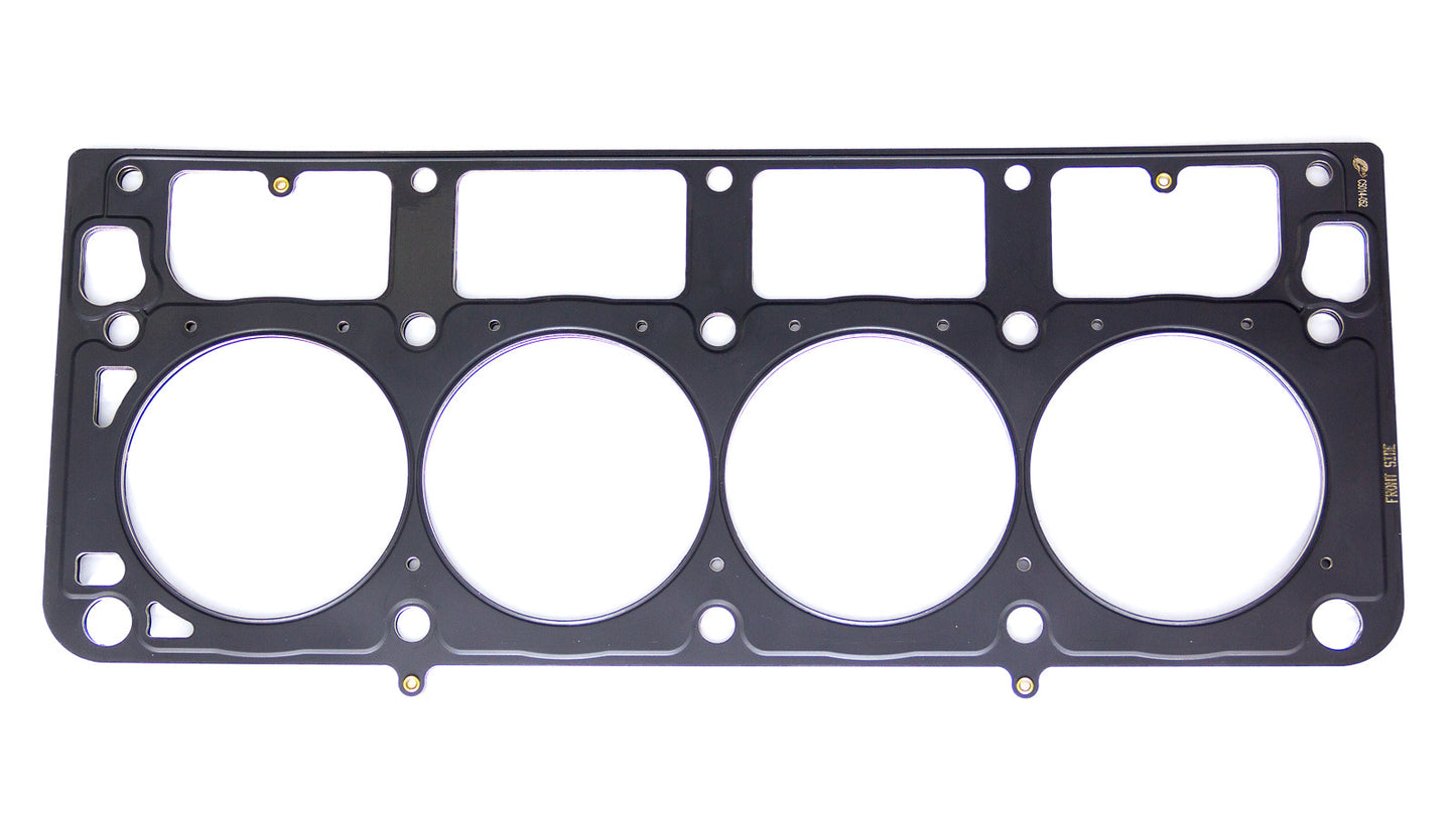 C5014-052 COMETIC GASKETS