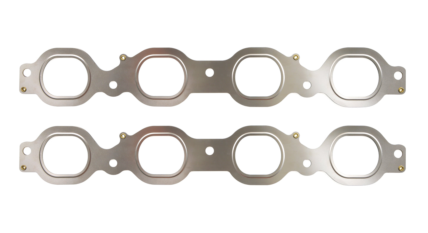 C5020-021 COMETIC GASKETS