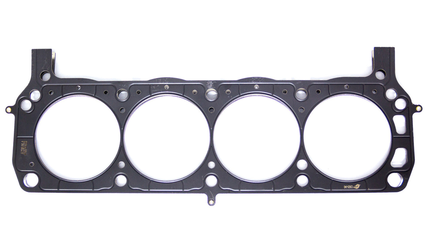C5025-040 COMETIC GASKETS