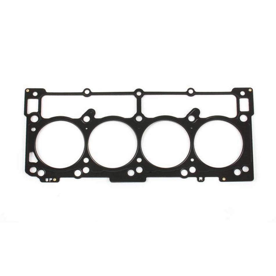 C5026-040 COMETIC GASKETS