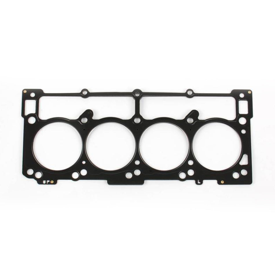 C5027-040 COMETIC GASKETS