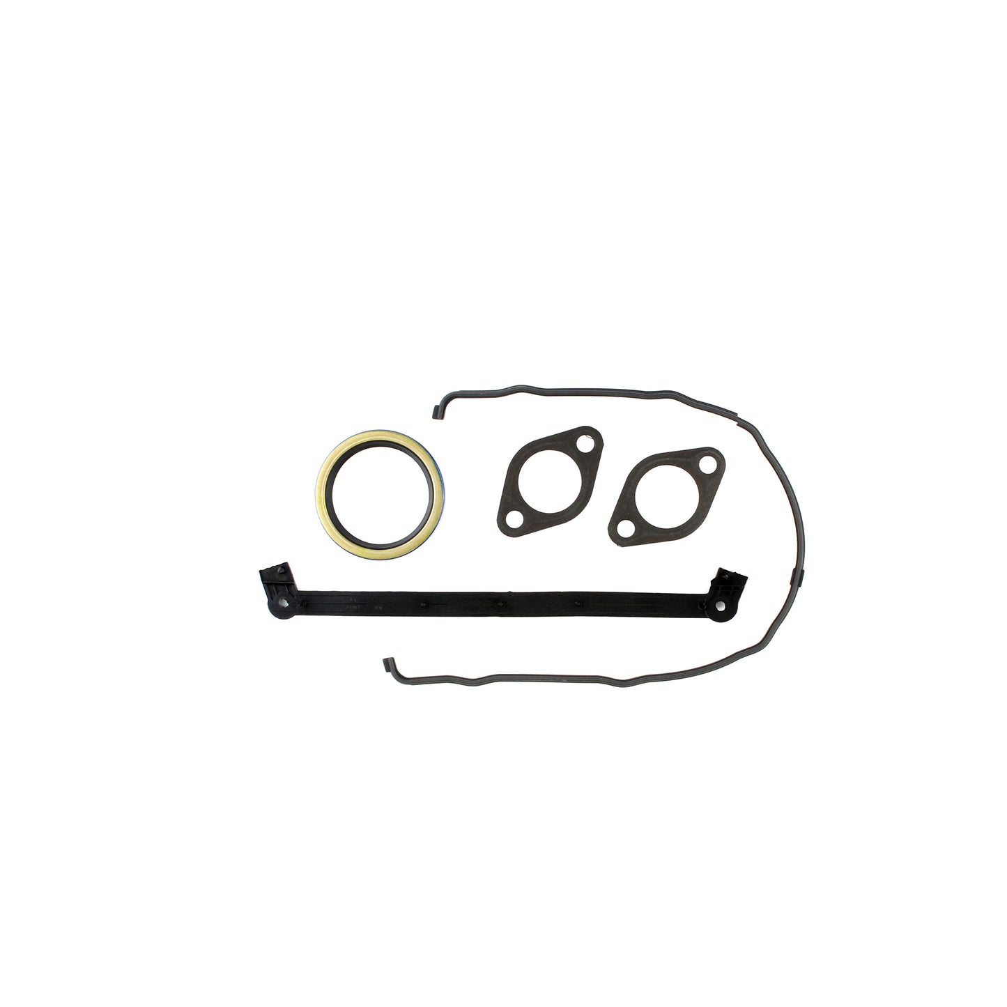 C5058 COMETIC GASKETS