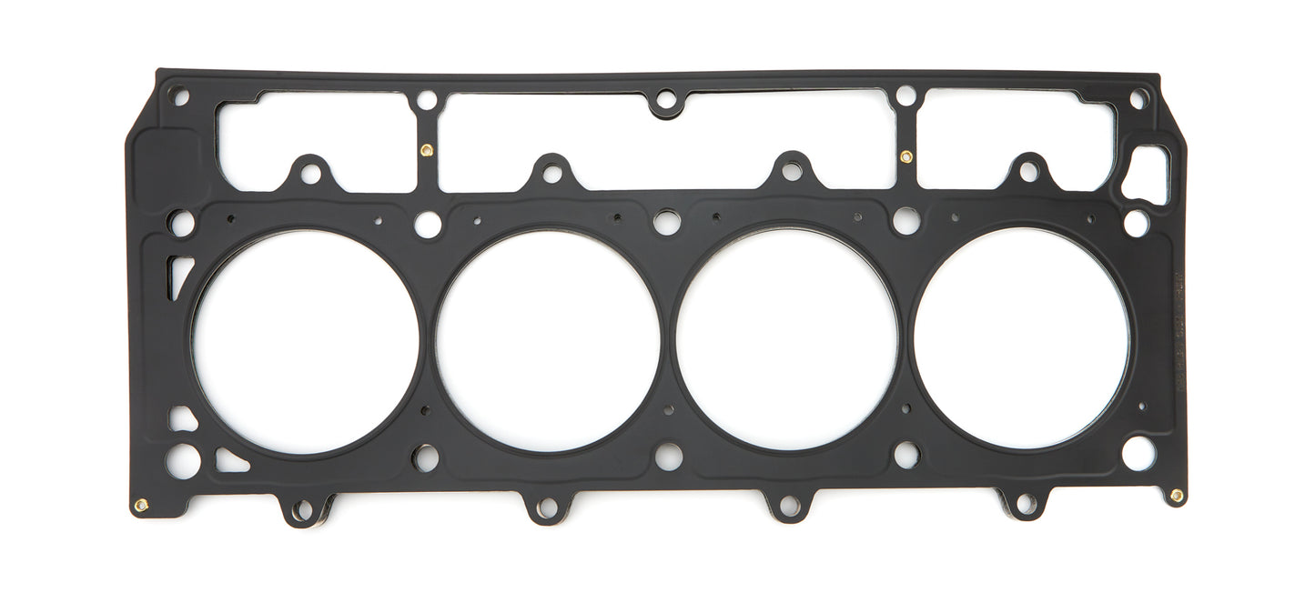 C5075-040 COMETIC GASKETS