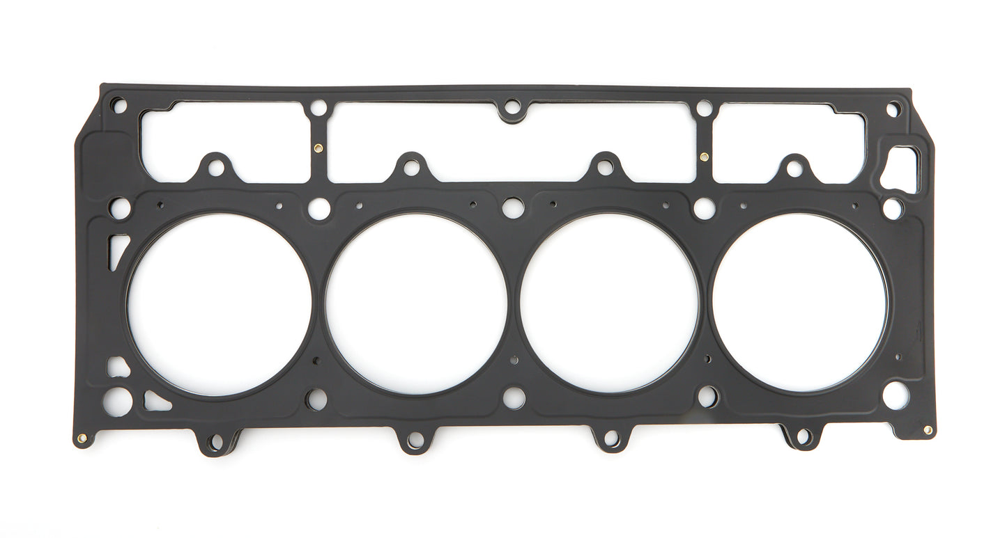 C5076-040 COMETIC GASKETS