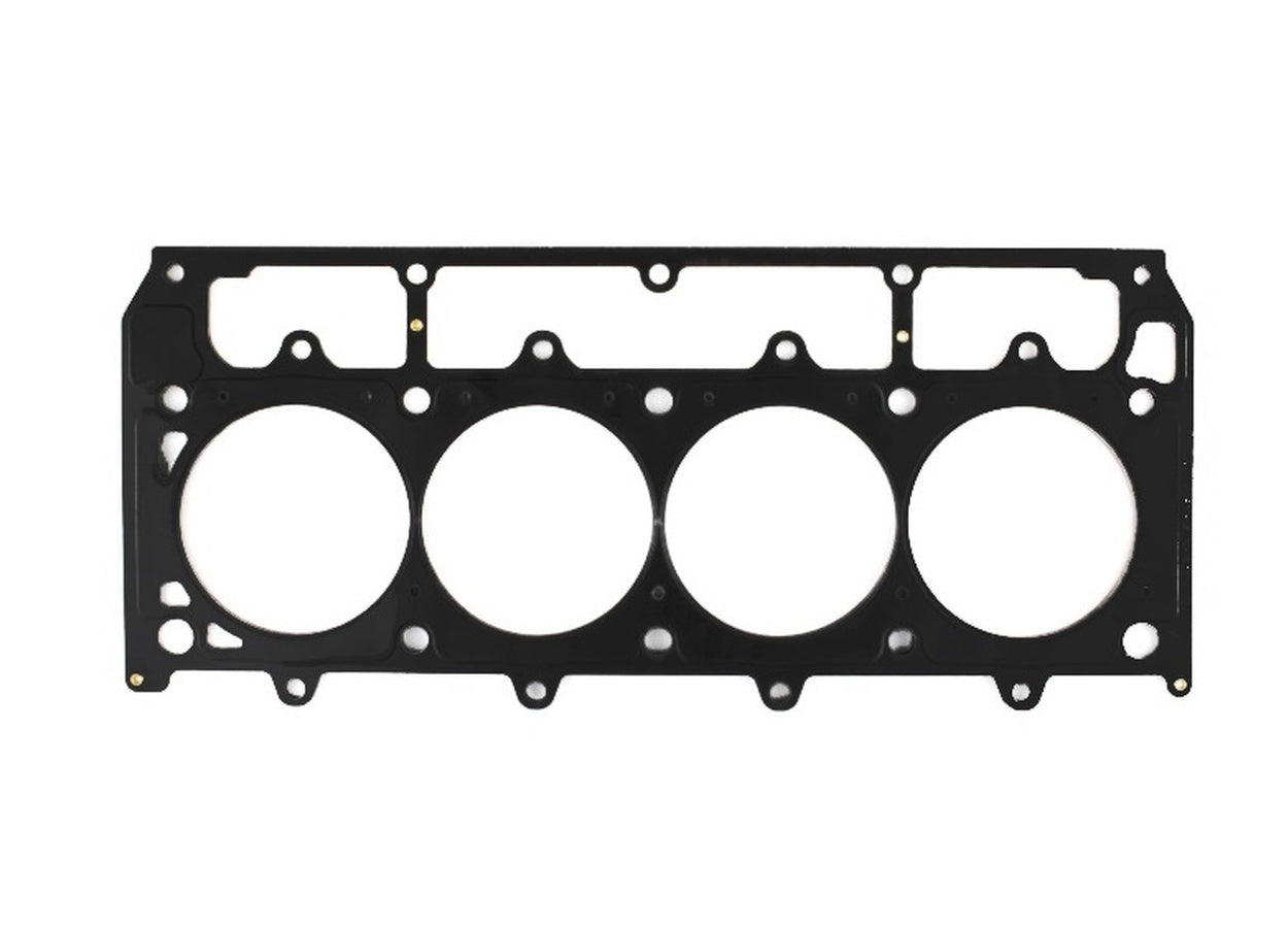C5077-052 COMETIC GASKETS