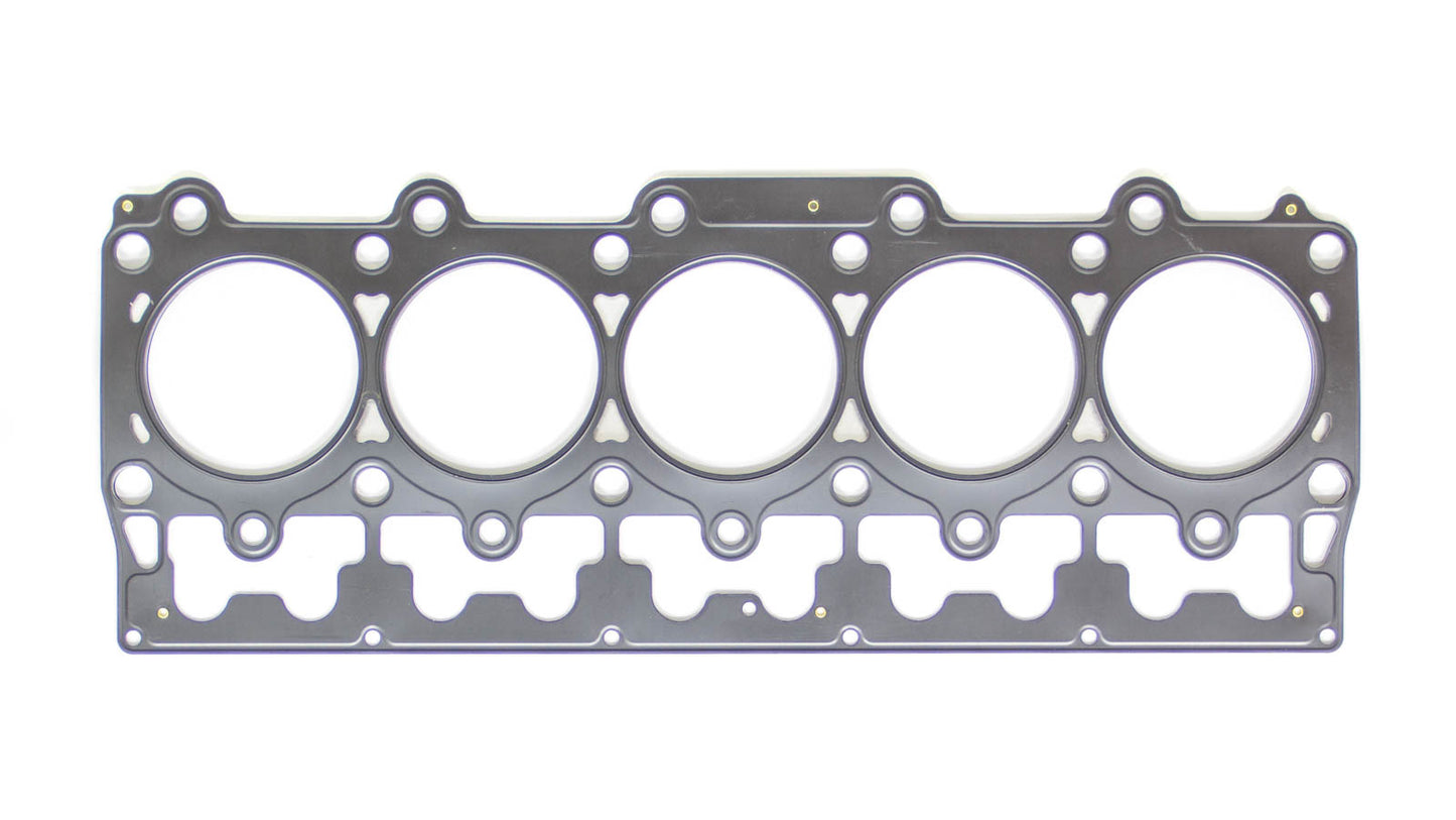 C5113-051 COMETIC GASKETS