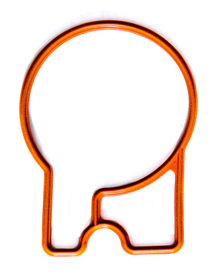 C5168 COMETIC GASKETS