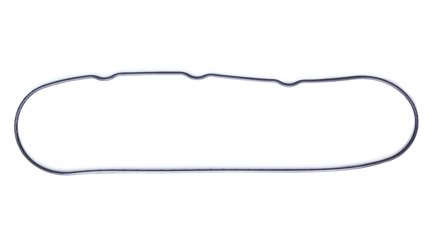 C5170 COMETIC GASKETS