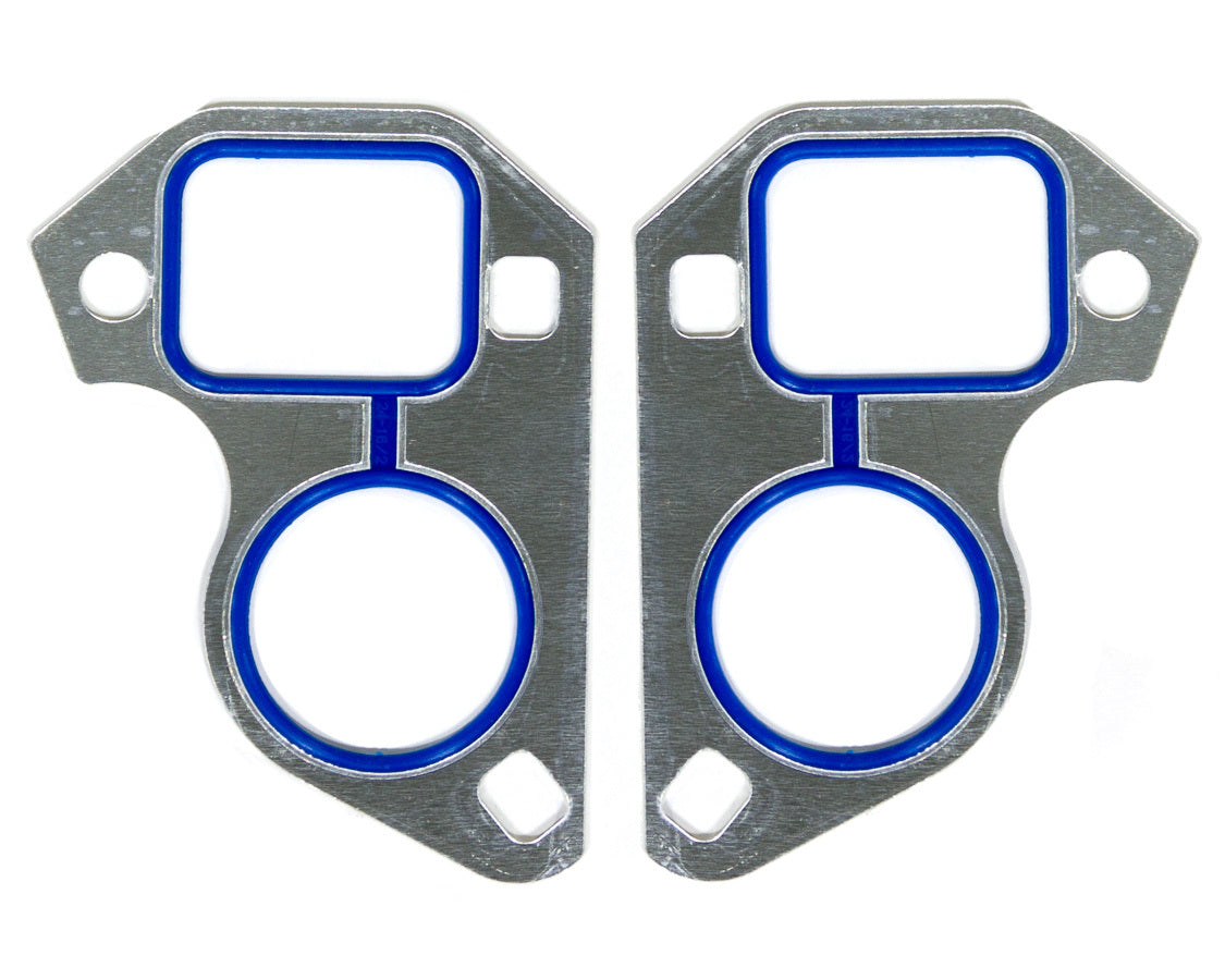 C5174 COMETIC GASKETS