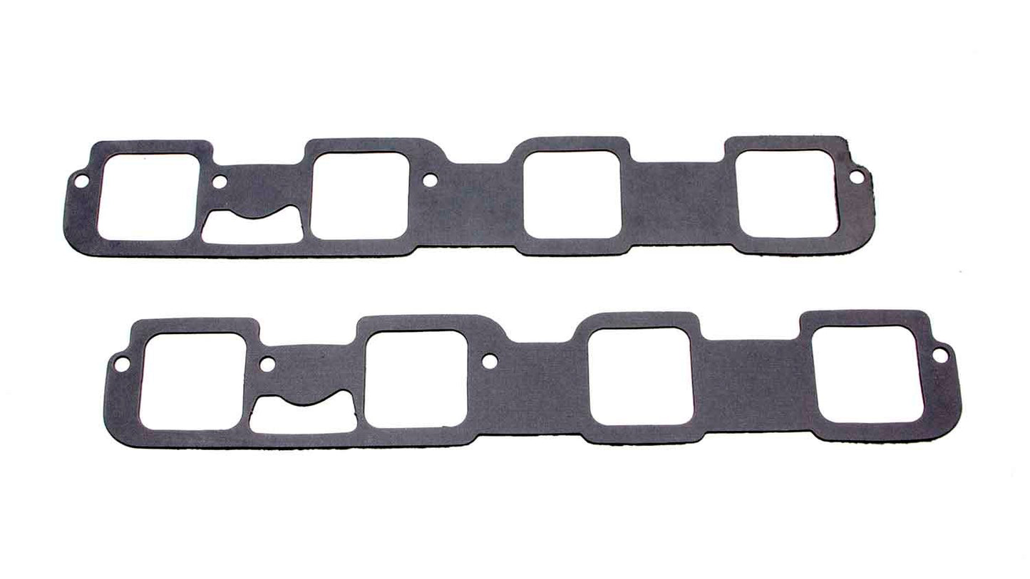 C5197 COMETIC GASKETS