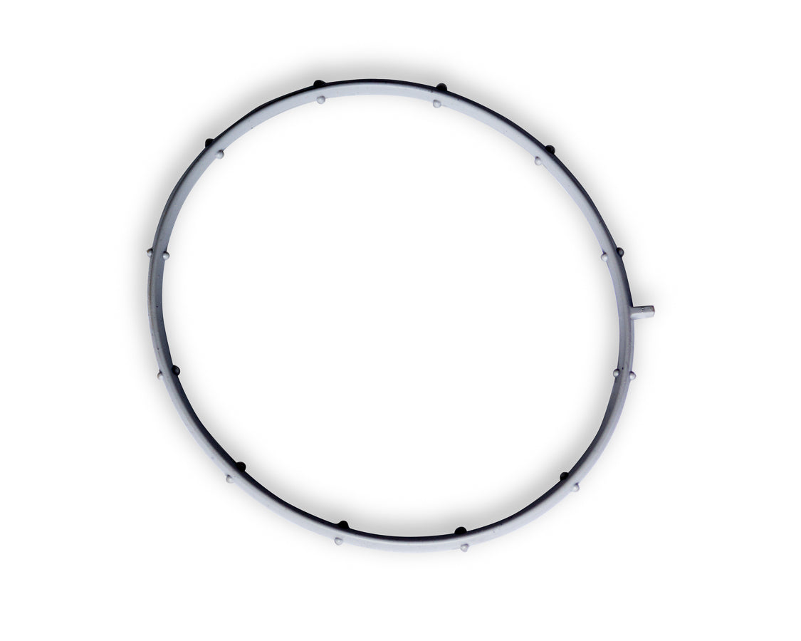 C5199 COMETIC GASKETS