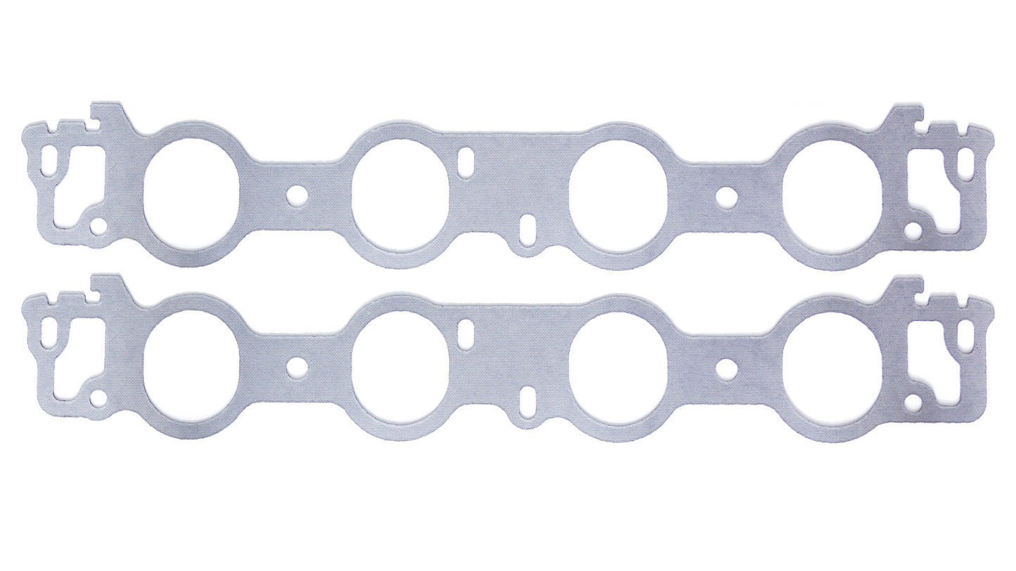 C5206-060 COMETIC GASKETS