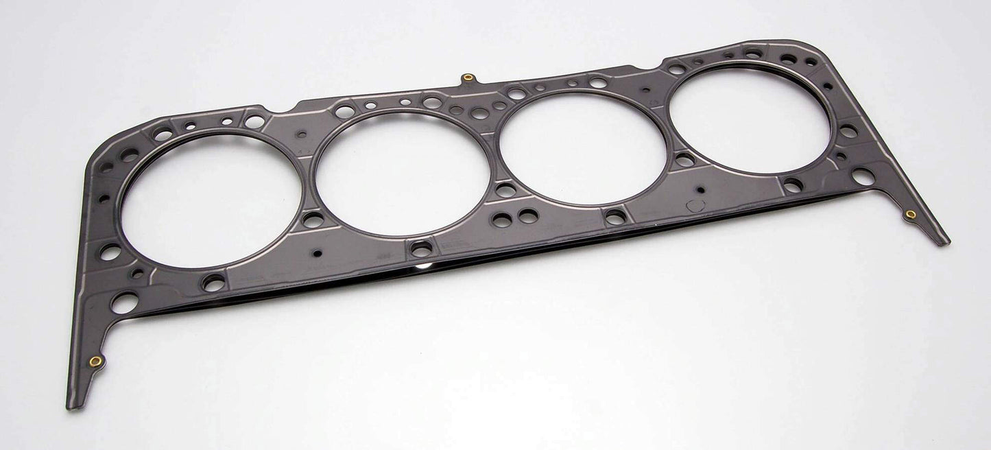 C5246-045 COMETIC GASKETS