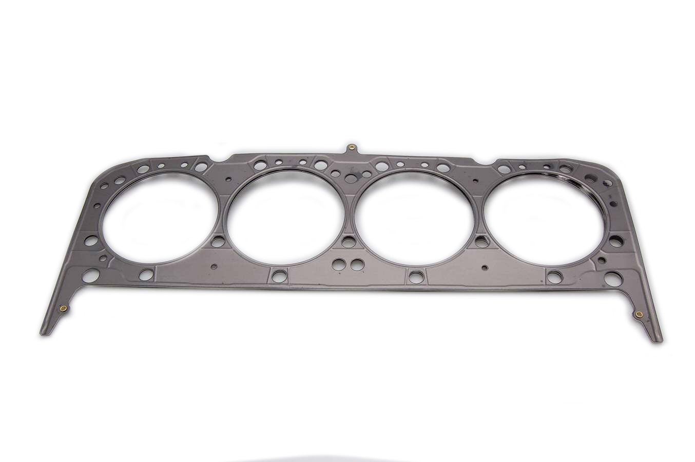 C5249-080 COMETIC GASKETS