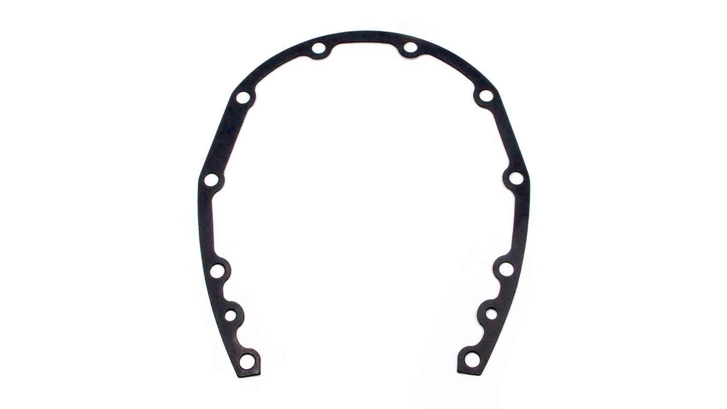 C5261-031 COMETIC GASKETS