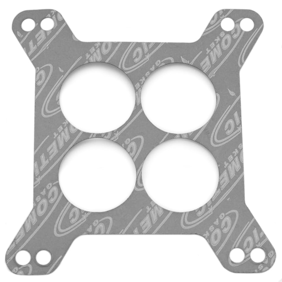 C5262 COMETIC GASKETS