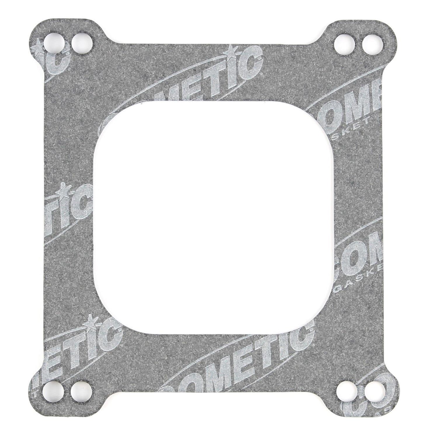 C5263FC COMETIC GASKETS