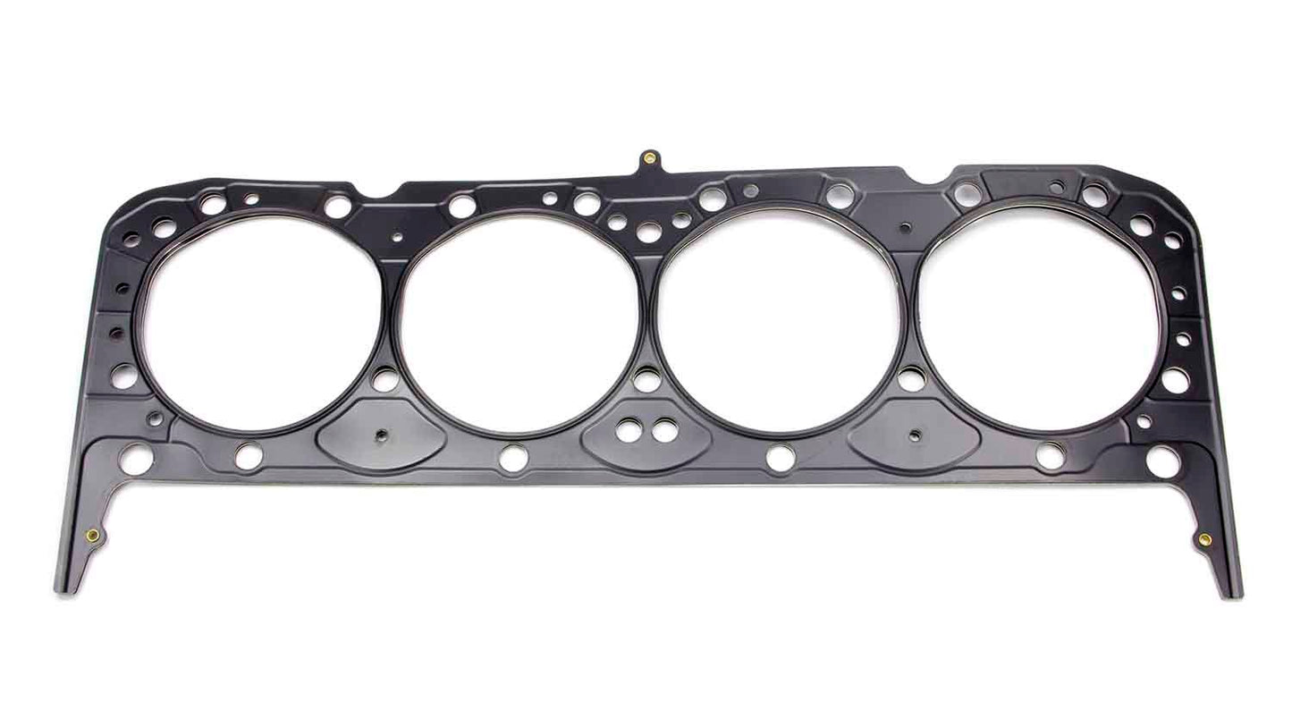C5269-040 COMETIC GASKETS