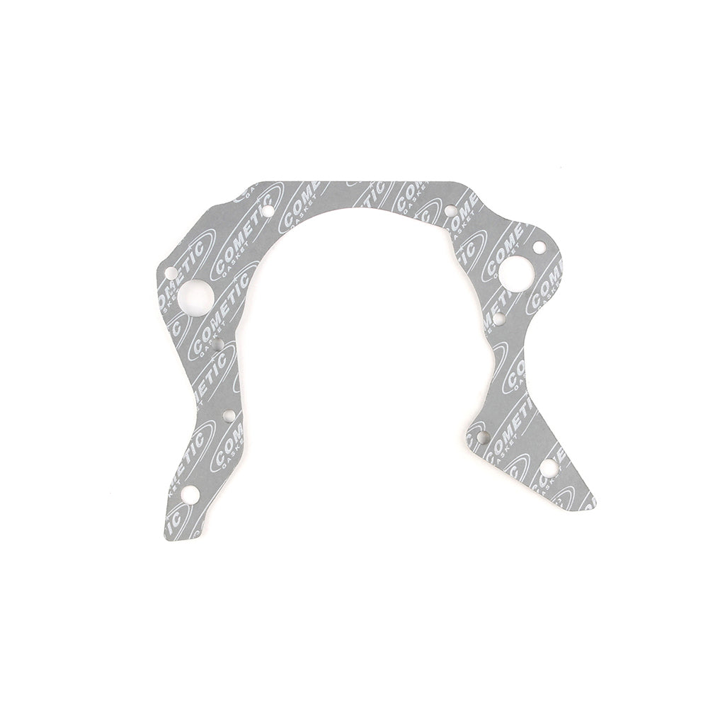 C5276-031 COMETIC GASKETS
