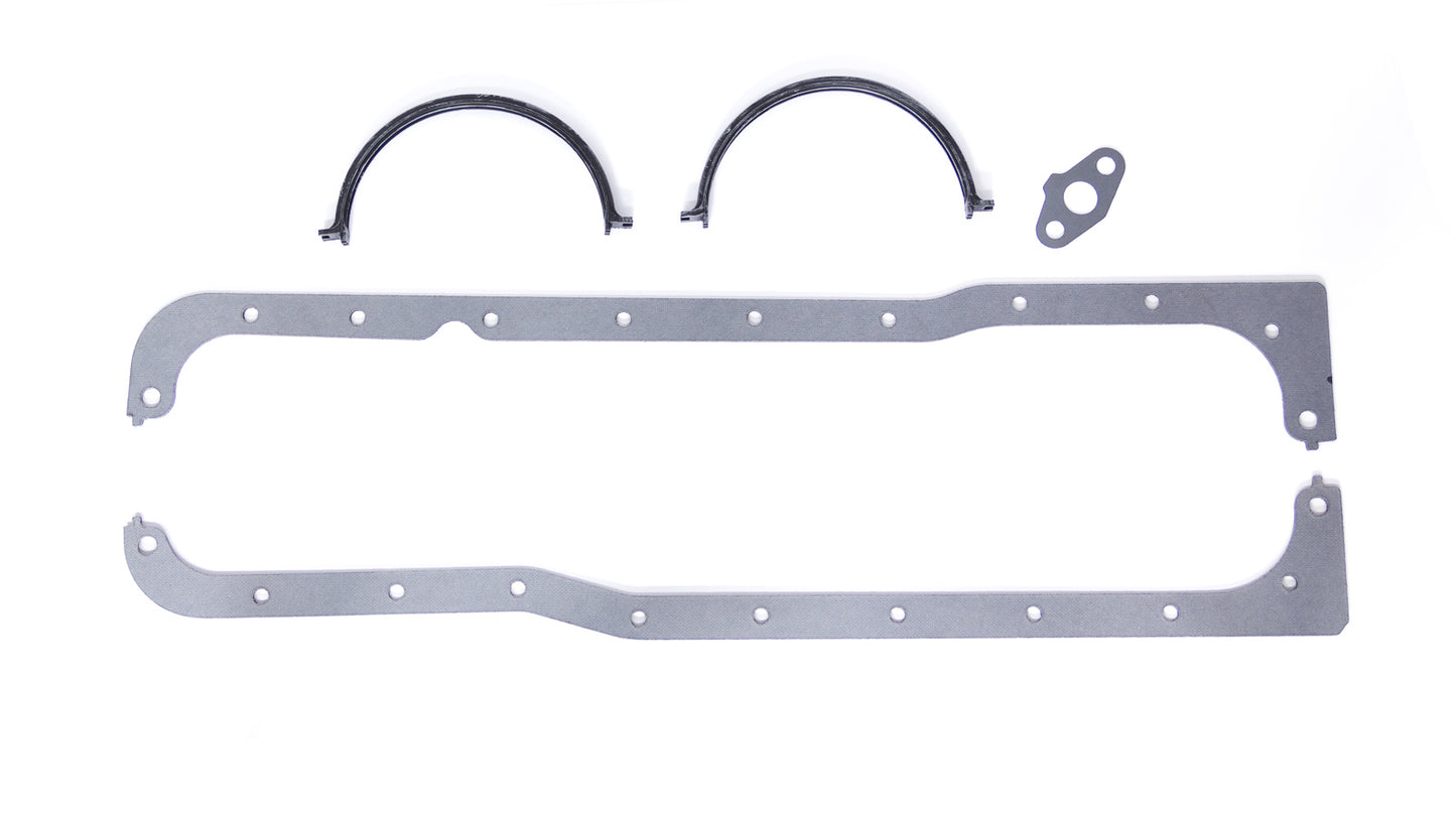 C5279-094 COMETIC GASKETS