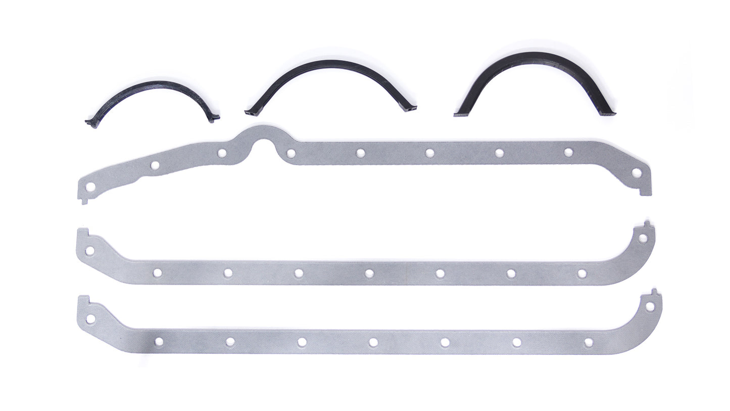C5295-094 COMETIC GASKETS