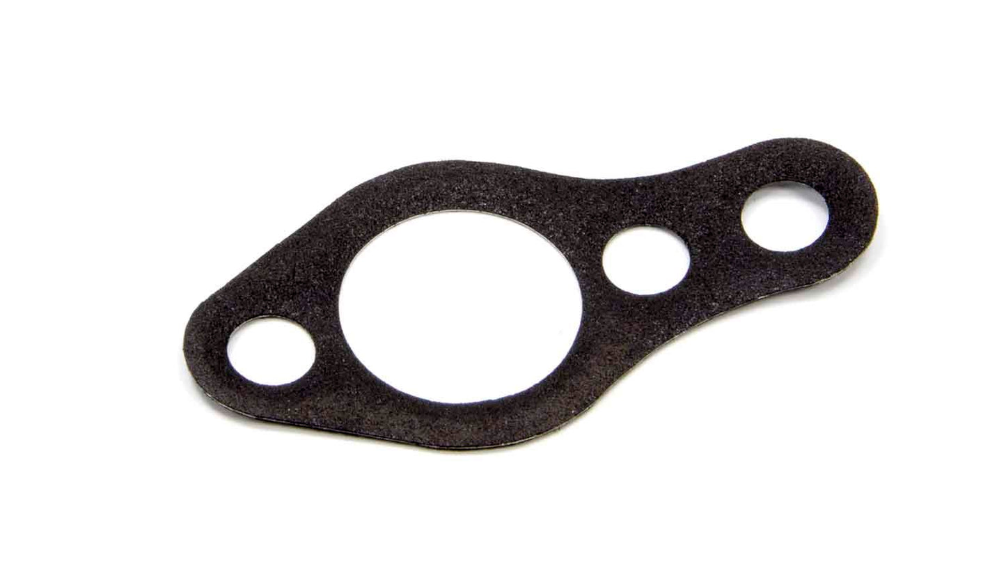 C5299-018 COMETIC GASKETS
